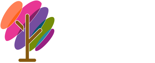 Logotipo Lo personal es político