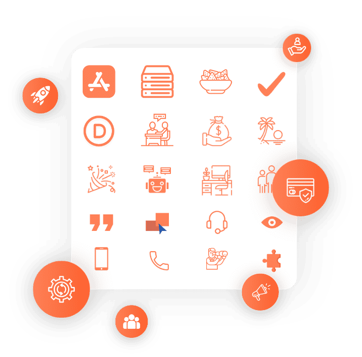 colaboratoriofem | Just another WordPress site